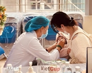 National Assembly passes many laws, resolutions in 10th session’s final sitting